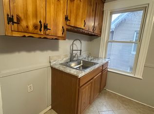 44 Upson St #2, Bristol, CT 06010