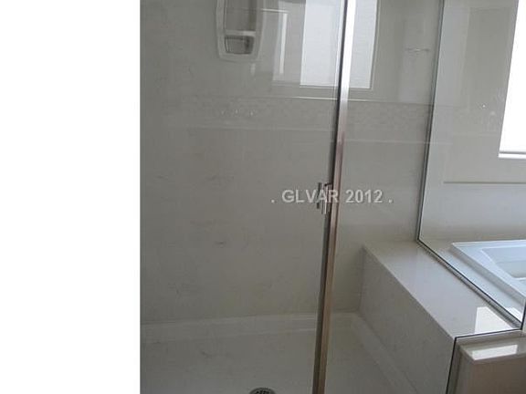 pic5