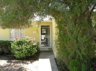 3843 N 14th Ave, Phoenix, AZ 85013