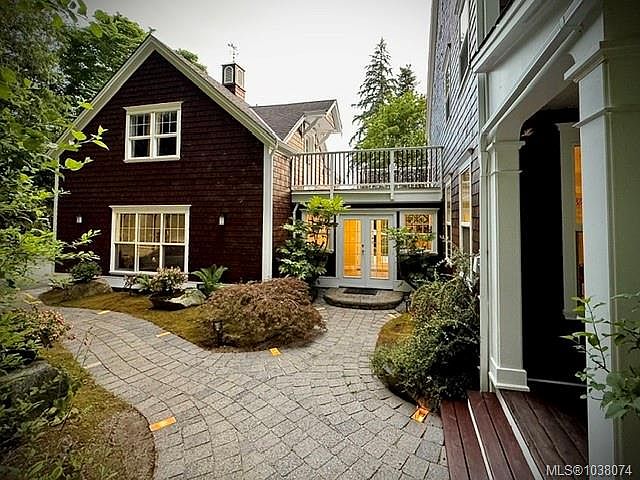 1st image of 1188 Garden Gate Dr