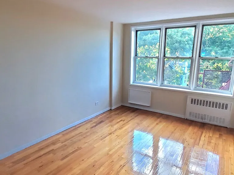 53 Wall St #2 — Photo 12