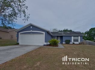 12008 Woodglen Cir, Clermont, FL 34711