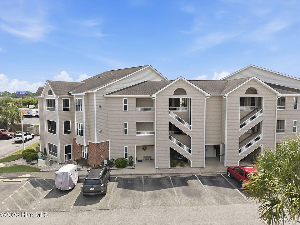 1st image of 625 Spencer Farlow Drive #22