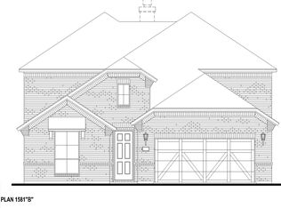 4206 Windy Point Rd, Oak Point, TX 75068