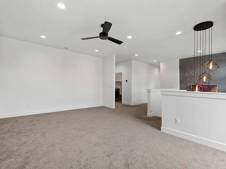 5653 S Bamburgh View Cir — Photo 14