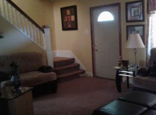 679 Reed Ave, Monessen, PA 15062