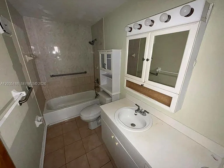 6055 W 19th Ave #305 — Photo 7