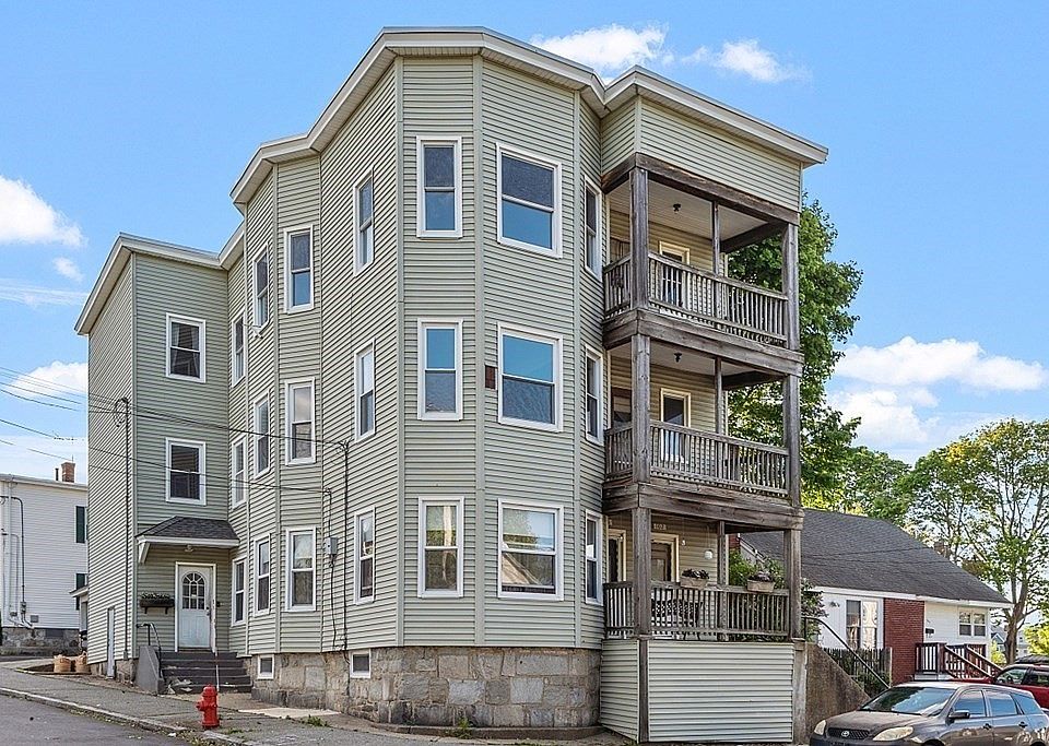 1st image of 100-102 Woodland St