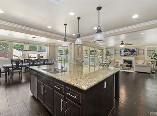 39156 Clydesdale Cir, Temecula, CA 92591