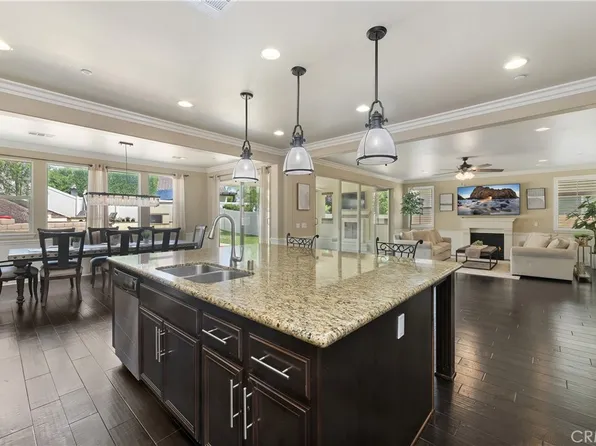 39156 Clydesdale Cir, Temecula, CA 92591