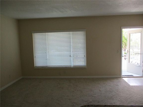 3rd image of 2464 Australia Way E APT 74