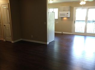 6626 River Rd APT 6, Cincinnati, OH 45233