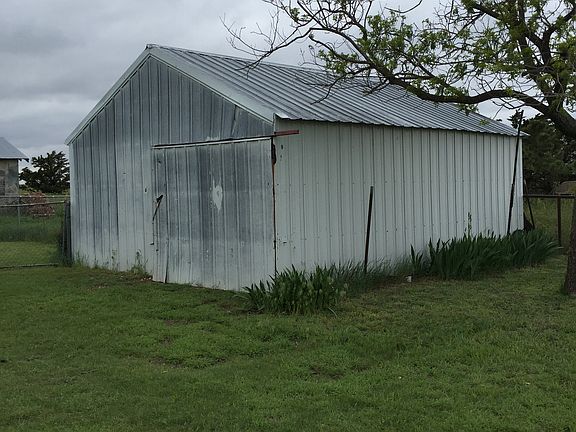 5th image of 8111 County Road 1