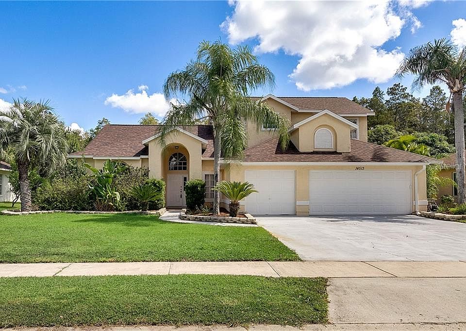 1st image of 14513 Astina Way