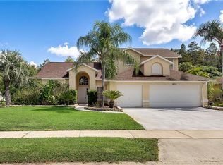 14513 Astina Way, Orlando, FL 32837