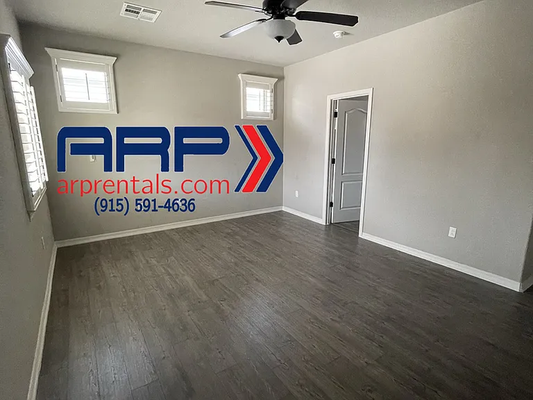 14328 John Scagno — Photo 14