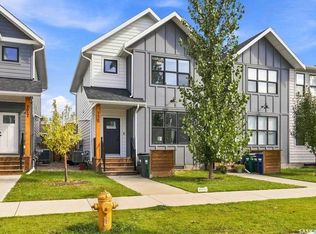 175 Rosewood Blvd E, Saskatoon, SK S7V0P4