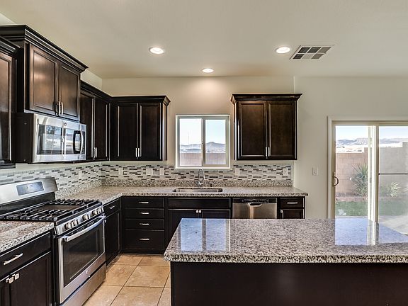5th image of 6887 Tidal Creek Ave