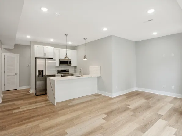 2127 E Norris St #4, Philadelphia, PA 19125