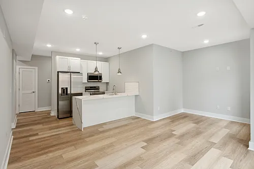 2127 E Norris St #4 Photo 1