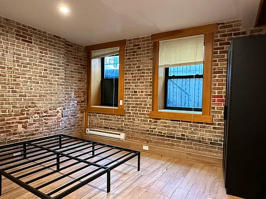 Rented by Douglas Elliman | media 3