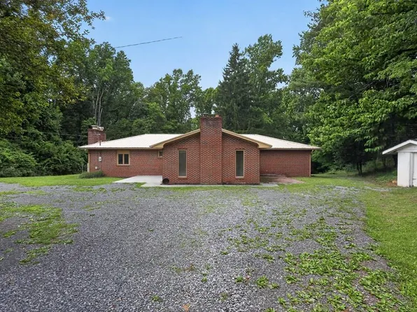 243 Southview St, Pounding Mill, VA 24637