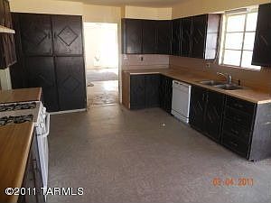 2nd image of 17755 W Quemado Ln