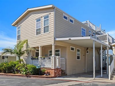 80 Huntington St SPACE 634, Huntington Beach, CA, 92648