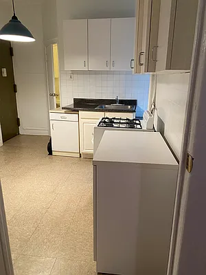 Rented by New York Realty Minimax Inc | media 19