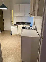 Rented by New York Realty Minimax Inc