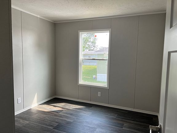 2nd image of 26 Canna Dr