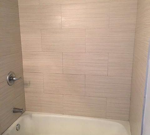 4th image of 2205 Mission Hill Cir APT 101