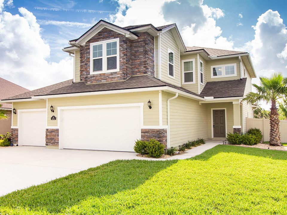 1st image of 22 Benvolio Way