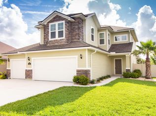 22 Benvolio Way, Saint Augustine, FL 32092