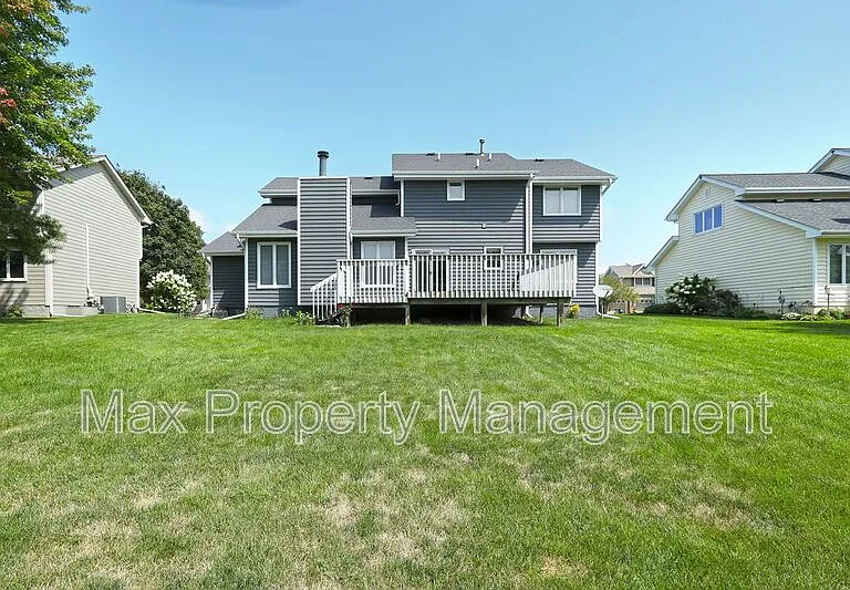 8200 Northview Dr — Photo 34