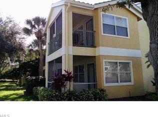 12530 Equestrian Cir APT 407, Fort Myers, FL 33907