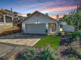 14235 Judy Ann Dr, Riverside, CA 92503