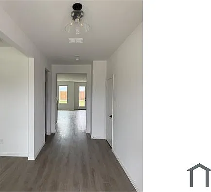 768 Waterhouse Lake Dr — Photo 7