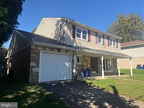 2nd image of 9658 Sandanne Rd