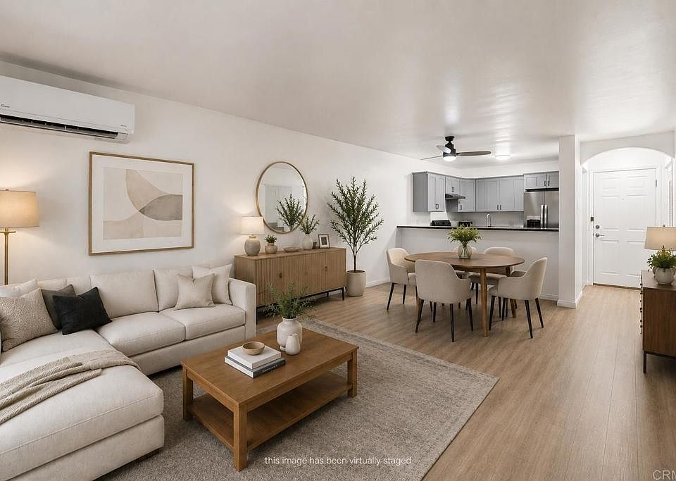 1st image of 4540 60th St Unit 208