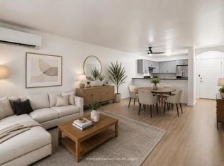 4540 60th St, San Diego, CA 92115
