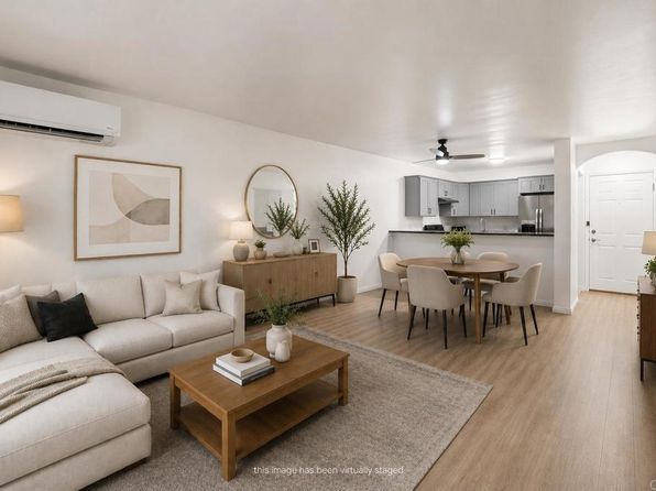 4540 60th St Unit 208, San Diego, CA