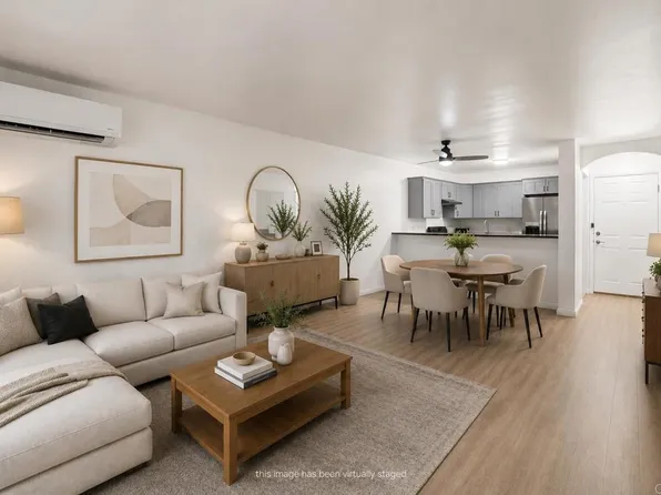 4540 60th St Unit 208, San Diego, CA 92115