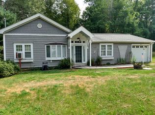 39 Sherry Ln, New Milford, CT 06776