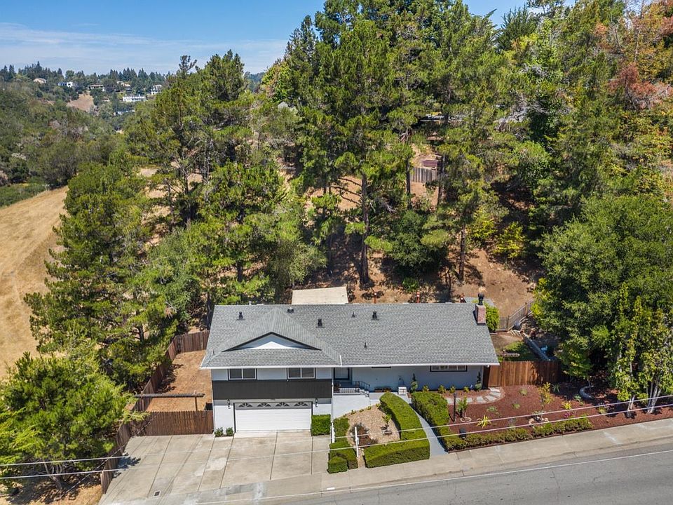 1st image of 1449 Ascension Dr