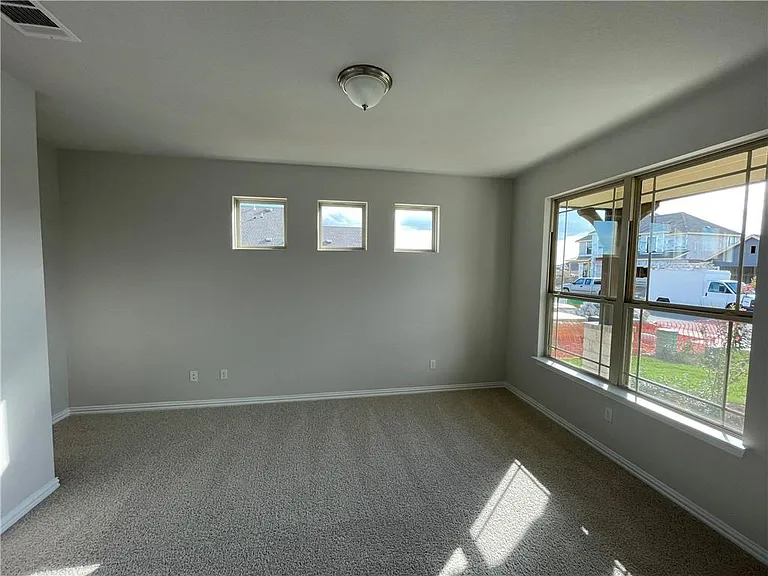 14109 Pennington Ln — Photo 5