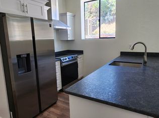 530 Main St #8, Lewiston, ID 83501