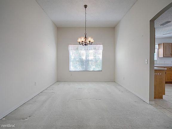 4th image of 2617R Caribe Dr NW