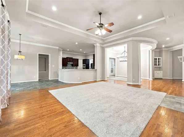 6207 Orchard Canyon Ct, Kingwood, TX 77345