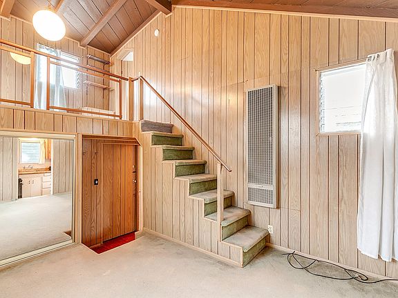 2nd image of 1547 Livonia Ave #1/2